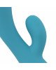 Вібратор-кролик Cala Azul - Martina I Rabbit Vibrator
