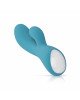 Вібратор-кролик Cala Azul - Martina I Rabbit Vibrator