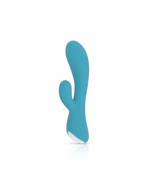 Вібратор-кролик Cala Azul - Martina I Rabbit Vibrator