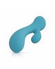 Вібратор-кролик Cala Azul - Martina I Rabbit Vibrator