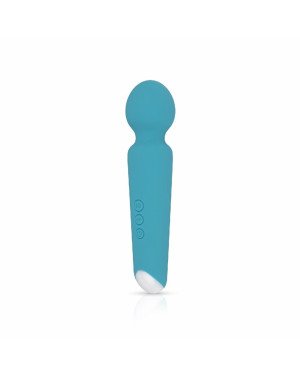 Вібромасажер Cala Azul - Maria I Wand Vibrator