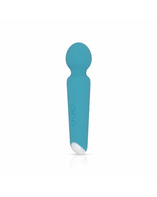 Вібромасажер Cala Azul - Maria I Wand Vibrator Вібромасажер Cala Azul - Maria I Wand Vibrator