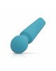 Вібромасажер Cala Azul - Maria I Wand Vibrator Вібромасажер Cala Azul - Maria I Wand Vibrator