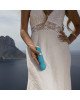 Вібромасажер Cala Azul - Maria I Wand Vibrator Вібромасажер Cala Azul - Maria I Wand Vibrator