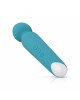 Вібромасажер Cala Azul - Maria I Wand Vibrator Вібромасажер Cala Azul - Maria I Wand Vibrator