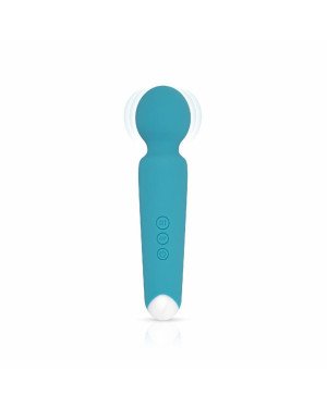 Вібромасажер Cala Azul - Maria I Wand Vibrator Вібромасажер Cala Azul - Maria I Wand Vibrator