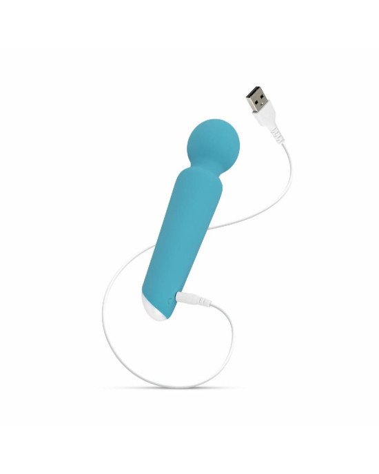 Вібромасажер Cala Azul - Maria I Wand Vibrator Вібромасажер Cala Azul - Maria I Wand Vibrator