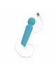 Вібромасажер Cala Azul - Maria I Wand Vibrator Вібромасажер Cala Azul - Maria I Wand Vibrator