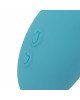 Вібратор для пар Cala Azul - Dani I Couples Vibrator Вібратор для пар Cala Azul - Dani I Couples Vibrator