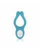 Вібратор для пар Cala Azul - Dani I Couples Vibrator Вібратор для пар Cala Azul - Dani I Couples Vibrator