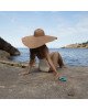 Вібратор для пар Cala Azul - Dani I Couples Vibrator Вібратор для пар Cala Azul - Dani I Couples Vibrator