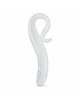 Скляний дилдо Gildo Glass Dildo No. 14 Скляний дилдо Gildo Glass Dildo No. 14
