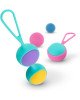 Вагінальні кульки PMV20 Vita - Kegel Ball Set Вагінальні кульки PMV20 Vita - Kegel Ball Set