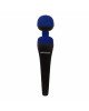 Вібромасажер PalmPower Recharge - Blue Вібромасажер PalmPower Recharge - Blue