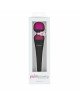 Вібромасажер PalmPower Recharge - Pink Вібромасажер PalmPower Recharge - Pink
