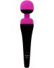 Вібромасажер PalmPower Recharge - Pink Вібромасажер PalmPower Recharge - Pink