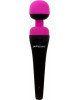 Вібромасажер PalmPower Recharge - Pink Вібромасажер PalmPower Recharge - Pink