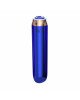 Віброкуля Swan Maximum + Comfy Cuff Blue Віброкуля Swan Maximum + Comfy Cuff Blue