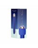Віброкуля Swan Maximum + Comfy Cuff Blue Віброкуля Swan Maximum + Comfy Cuff Blue