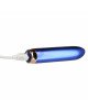 Віброкуля Swan Maximum + Comfy Cuff Blue Віброкуля Swan Maximum + Comfy Cuff Blue