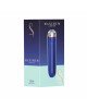 Віброкуля Swan Maximum + Comfy Cuff Blue Віброкуля Swan Maximum + Comfy Cuff Blue
