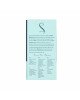 Віброкуля Swan Maximum + Comfy Cuff Blue Віброкуля Swan Maximum + Comfy Cuff Blue