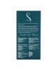 Вакуумний вібратор Swan The Monarch Swan Teal Вакуумний вібратор Swan The Monarch Swan Teal