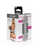 Мастурбатор Fleshlight Quickshot Mia Malkova, компактний, чудово для пар і мінету Мастурбатор Fleshlight Quickshot Mia Malkova, компактний, чудово для пар і мінету