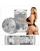Мастурбатор Fleshlight Quickshot Mia Malkova, компактний, чудово для пар і мінету Мастурбатор Fleshlight Quickshot Mia Malkova, компактний, чудово для пар і мінету