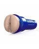 Мастурбатор Fleshlight Boost Blast Female Light Medium Flesh Мастурбатор Fleshlight Boost Blast Female Light Medium Flesh