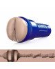 Мастурбатор Fleshlight Boost Blast Female Light Medium Flesh Мастурбатор Fleshlight Boost Blast Female Light Medium Flesh