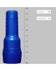 Мастурбатор Fleshlight Boost Blast Female Light Medium Flesh Мастурбатор Fleshlight Boost Blast Female Light Medium Flesh