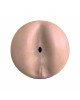 Мастурбатор Fleshlight Boost Blast Female Light Medium Flesh Мастурбатор Fleshlight Boost Blast Female Light Medium Flesh