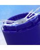 Мастурбатор Fleshlight Boost Blast Female Light Medium Flesh Мастурбатор Fleshlight Boost Blast Female Light Medium Flesh