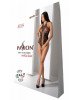 Бодістокінг Passion BS094 black