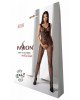 Бодістокінг Passion BS098 black