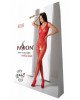 Бодістокінг Passion BS098 red Бодістокінг Passion BS098 red