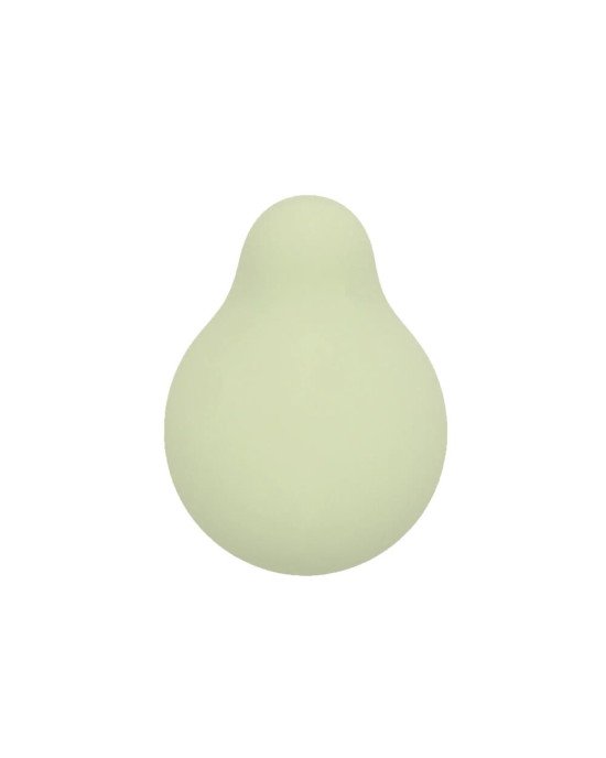 Вібратор IROHA MIDORI Вібратор IROHA MIDORI