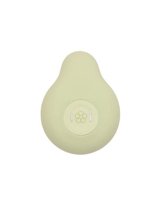 Вібратор IROHA MIDORI Вібратор IROHA MIDORI
