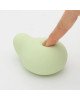 Вібратор IROHA MIDORI Вібратор IROHA MIDORI