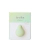 Вібратор IROHA MIDORI Вібратор IROHA MIDORI