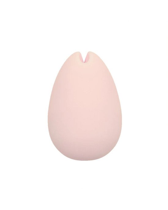 Вібратор IROHA SAKURA Вібратор IROHA SAKURA