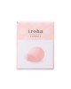 Вібратор IROHA MIDORI Nadeshiko Вібратор IROHA MIDORI Nadeshiko