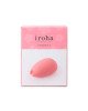 Вібратор IROHA SAKURA Nadeshiko Вібратор IROHA SAKURA Nadeshiko