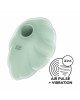 Вакуумний вібратор Satisfyer Cloud Dancer (Mint) Вакуумний вібратор Satisfyer Cloud Dancer (Mint)