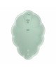 Вакуумний вібратор Satisfyer Cloud Dancer (Mint) Вакуумний вібратор Satisfyer Cloud Dancer (Mint)