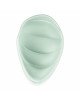 Вакуумний вібратор Satisfyer Cloud Dancer (Mint) Вакуумний вібратор Satisfyer Cloud Dancer (Mint)