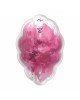Вакуумний вібратор Satisfyer Cloud Dancer (Red) Вакуумний вібратор Satisfyer Cloud Dancer (Red)