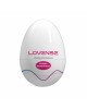 Мастурбатор Lovense Kraken masturbator egg Мастурбатор Lovense Kraken masturbator egg