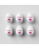 Набір мастурбаторів Lovense Kraken masturbator egg box